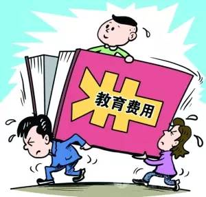 上海車抵貸(上海車抵貸)? (http://www.771378.com/) 知識問答 第9張