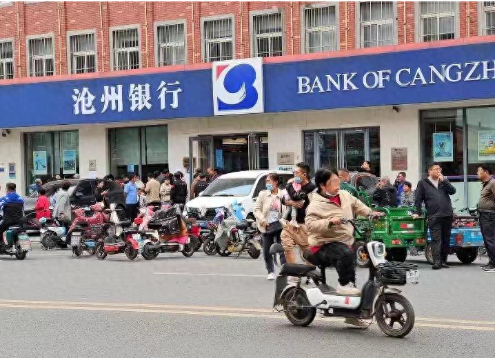 車貸款平臺(用車貸款的平臺)? (http://www.771378.com/) 知識問答 第1張