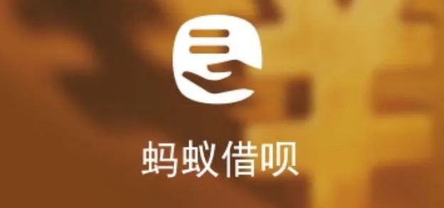 車抵貸哪家好%20不看征信(征信花車輛抵押貸款)? (http://www.771378.com/) 知識問答 第4張