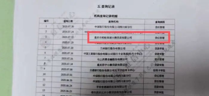 車抵貸哪家好%20不看征信(征信花車輛抵押貸款)? (http://www.771378.com/) 知識問答 第6張