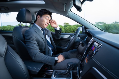 押車貸款怎么個押法(押車貸款利息多少合法)? (http://www.771378.com/) 知識問答 第1張