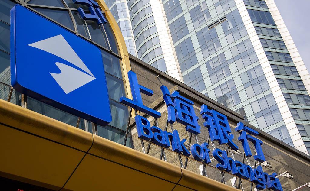 上海貸款公司保下款(上海貸款擔保公司有哪些)? (http://www.771378.com/) 知識問答 第1張