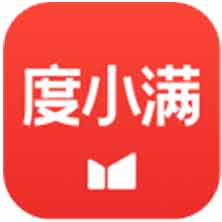 用車貸款哪個平臺靠譜(用車貸款的app哪個好)? (http://www.771378.com/) 知識問答 第1張