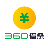 用車貸款哪個平臺靠譜(用車貸款的app哪個好)? (http://www.771378.com/) 知識問答 第3張