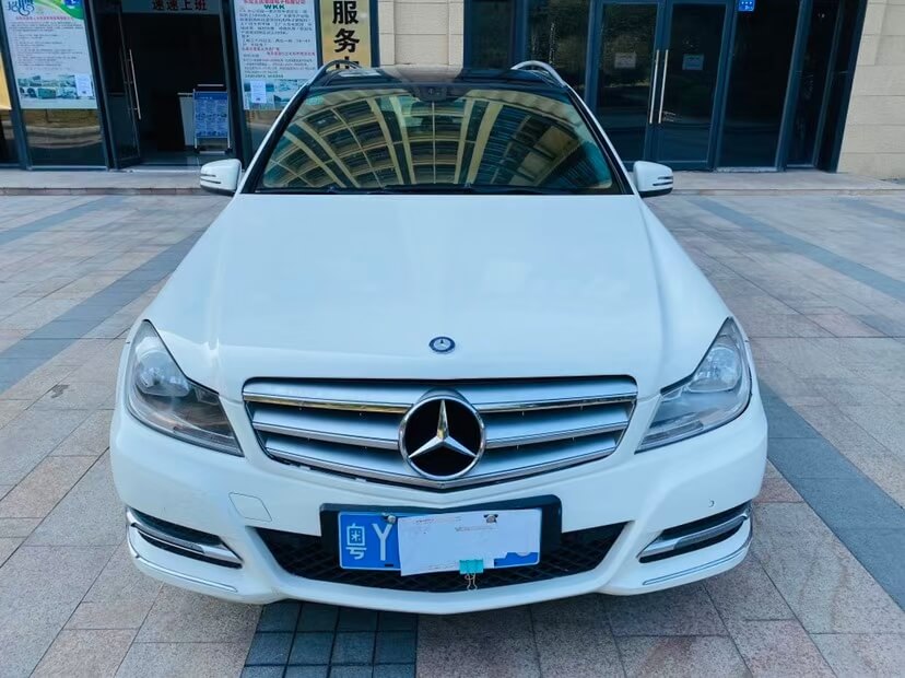 上海車抵押(上海車子抵押)? (http://www.771378.com/) 知識問答 第1張