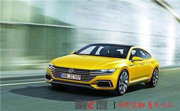 不用面簽的車主貸app(車主貸需要人臉識別嗎)? (http://www.771378.com/) 知識問答 第1張