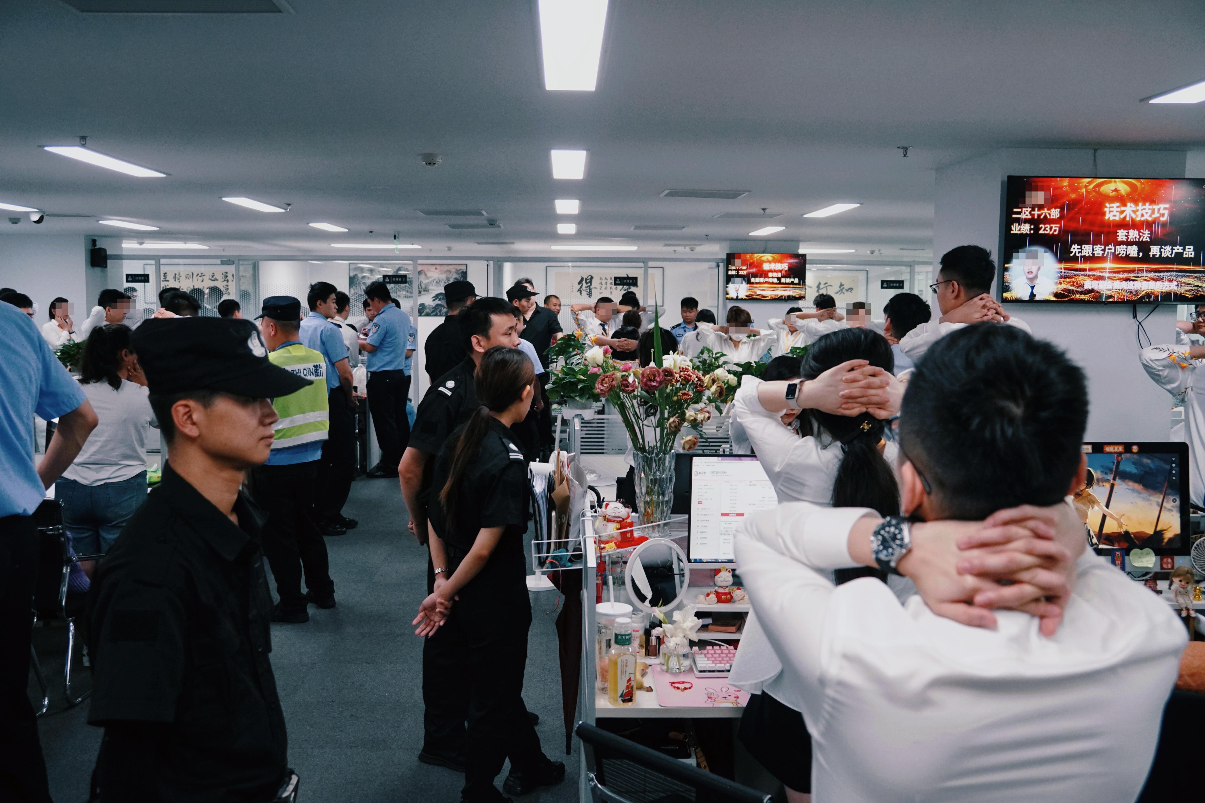上海貸款公司保下款(上海貸款公司前十排名)? (http://www.771378.com/) 知識問答 第1張