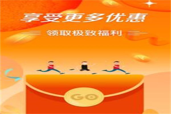 不看征信的車輛抵押貸款平臺(tái)(抵押車征信網(wǎng)可以查得到嗎)? (http://www.771378.com/) 知識(shí)問答 第4張
