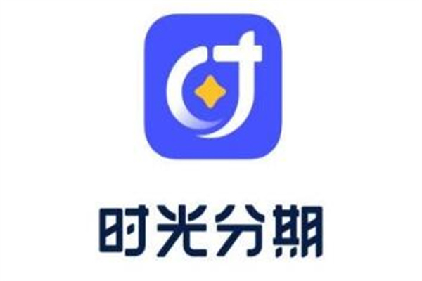不看征信的車輛抵押貸款平臺(tái)(抵押車征信網(wǎng)可以查得到嗎)? (http://www.771378.com/) 知識(shí)問答 第6張