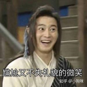 滬牌可以抵押貸款嗎(抵押貸款滬牌可以抵押嗎)? (http://www.771378.com/) 知識問答 第1張