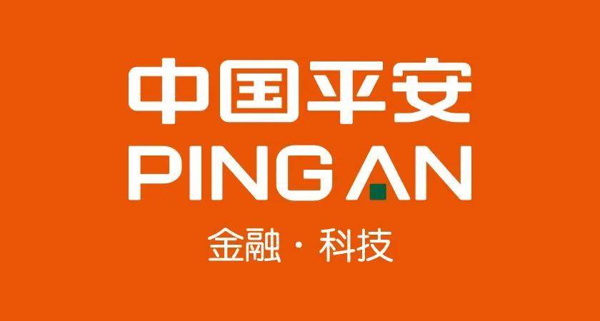 車抵(抵車協議給雙方)? (http://www.771378.com/) 知識問答 第1張