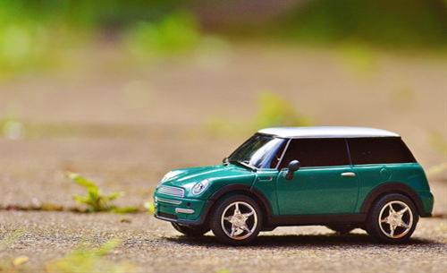沒有綠本不押車貸款(車輛貸款沒有抵押綠本)? (http://www.771378.com/) 知識問答 第4張