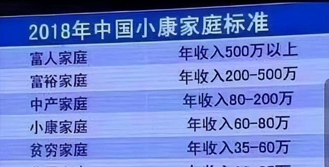 有車(chē)貸款(貸款車(chē)有幾把鑰匙)? (http://www.771378.com/) 知識(shí)問(wèn)答 第2張