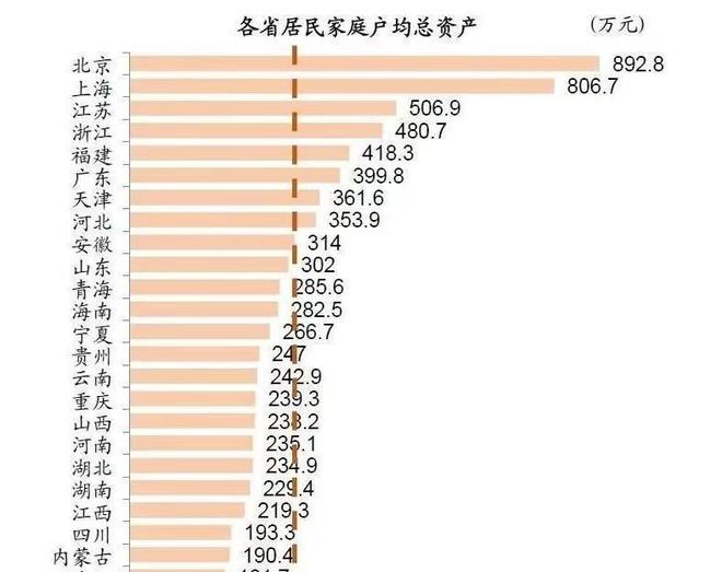有車(chē)貸款(貸款車(chē)有幾把鑰匙)? (http://www.771378.com/) 知識(shí)問(wèn)答 第3張