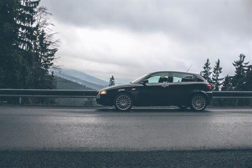 不看征信車抵貸(車抵貸征信)? (http://www.771378.com/) 知識問答 第3張