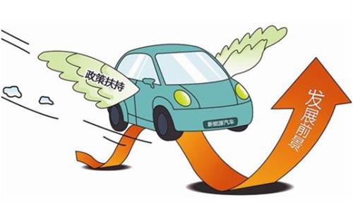 不看征信車抵貸(車抵貸征信)? (http://www.771378.com/) 知識問答 第6張