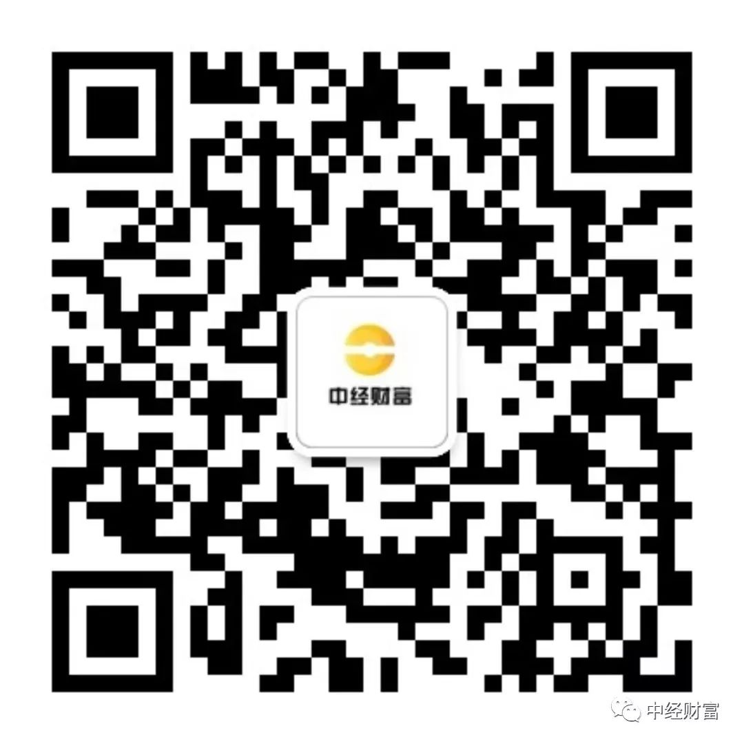 不看征信的車輛抵押貸款平臺(抵押征信貸款車輛平臺看征信嗎)? (http://www.771378.com/) 知識問答 第2張