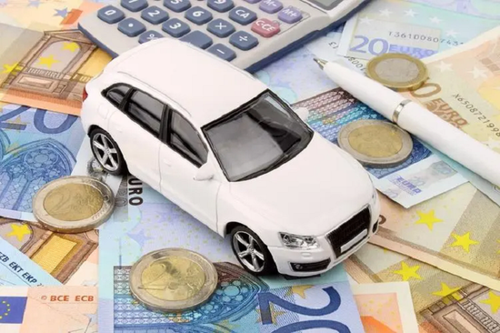 平安車貸(平安買車貸)? (http://www.771378.com/) 知識問答 第1張