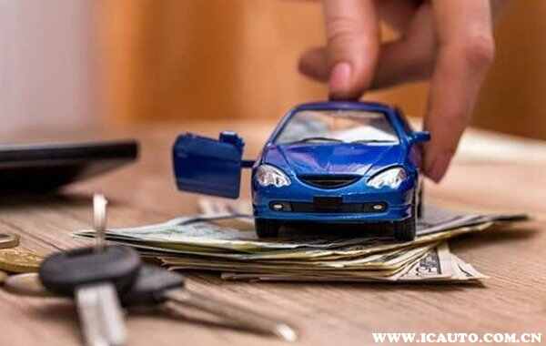 按揭車貸款不押車哪里可以貸款(按揭車可以抵押給銀行嗎)? (http://www.771378.com/) 知識問答 第3張