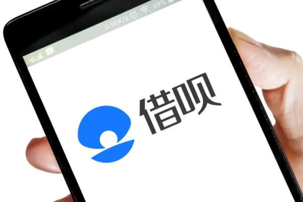 車輛貸款哪個平臺好(貸款買車平臺)? (http://www.771378.com/) 知識問答 第1張