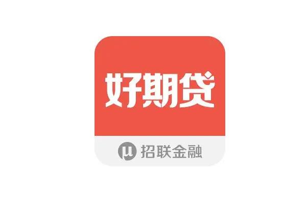 車輛貸款哪個平臺好(貸款買車平臺)? (http://www.771378.com/) 知識問答 第3張