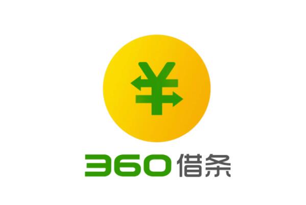 車輛貸款哪個平臺好(貸款買車平臺)? (http://www.771378.com/) 知識問答 第4張