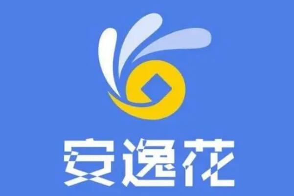 車輛貸款哪個平臺好(貸款買車平臺)? (http://www.771378.com/) 知識問答 第5張