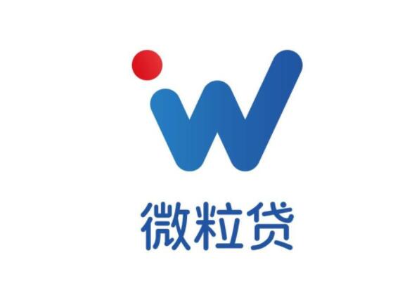 車輛貸款哪個平臺好(貸款買車平臺)? (http://www.771378.com/) 知識問答 第8張