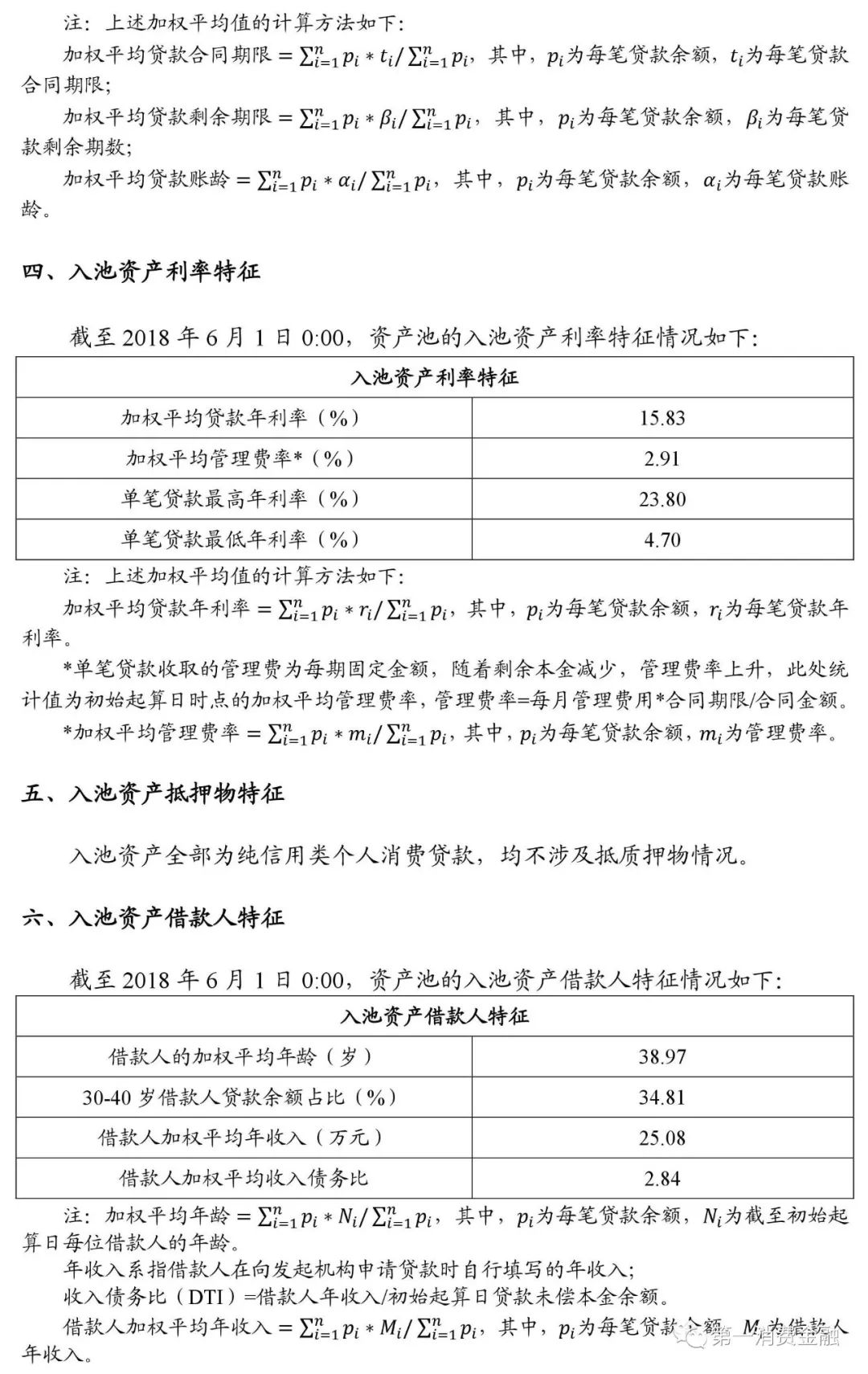 貸款平臺哪個好下款(貸款下款平臺好下款嗎)? (http://www.771378.com/) 知識問答 第7張
