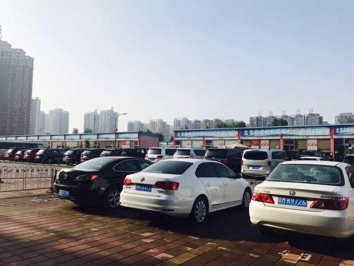 老婆的車可以貸款嗎(車貸可以老婆貸款車主是老公)? (http://www.771378.com/) 知識問答 第1張