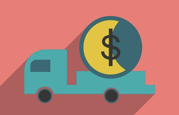 老婆的車可以貸款嗎(車貸可以老婆貸款車主是老公)? (http://www.771378.com/) 知識問答 第4張