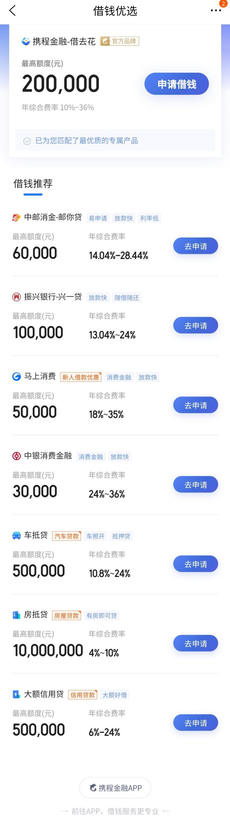 貸款平臺哪個好下款(貸款下款平臺好下嗎)? (http://www.771378.com/) 知識問答 第5張