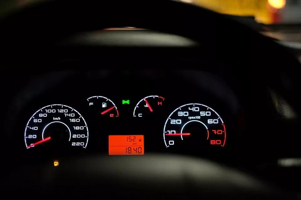 車貸公司(汽車貸款公司違法嗎)? (http://www.771378.com/) 知識問答 第1張