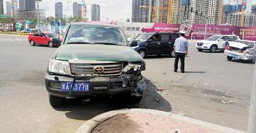用車怎么貸款(用車貸款哪個(gè)銀行利息低)? (http://www.771378.com/) 知識(shí)問答 第1張