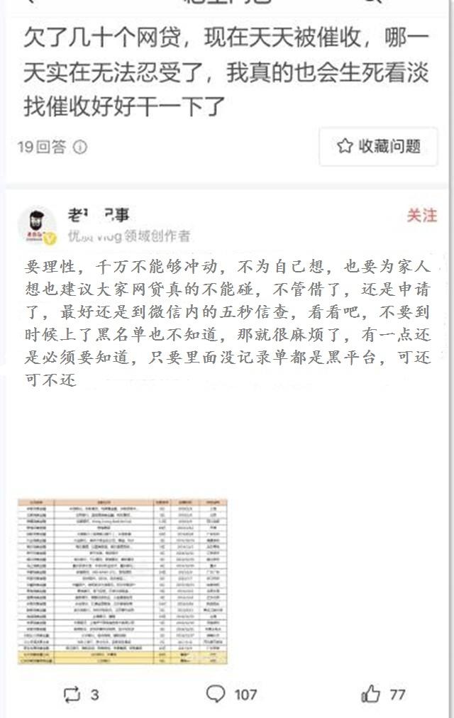 有車必下款的網貸(有網貸的話車貸審批能過嗎)? (http://www.771378.com/) 知識問答 第3張