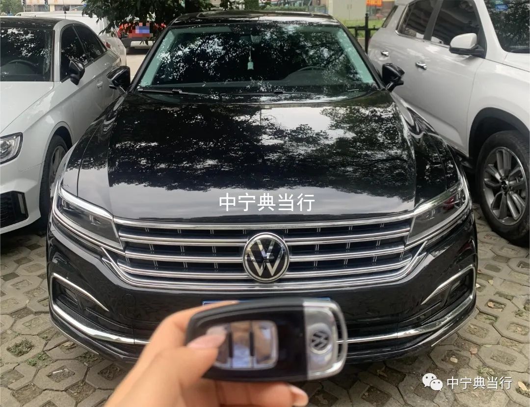 正規典當行抵押汽車(正規典當行抵押汽車流程)? (http://www.771378.com/) 知識問答 第3張