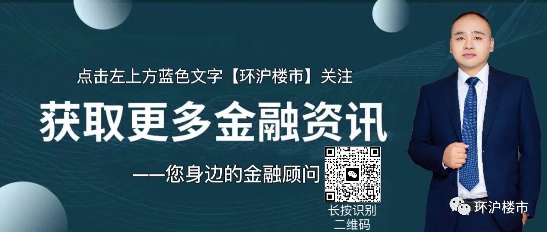征信花了有汽車怎么抵押貸款(汽車抵押貸款征信)? (http://www.771378.com/) 知識問答 第1張
