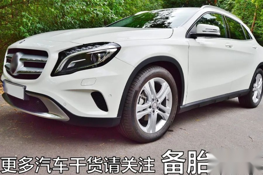 有車就能貸款(貸款車可以申請貸款嗎)? (http://www.771378.com/) 知識問答 第11張