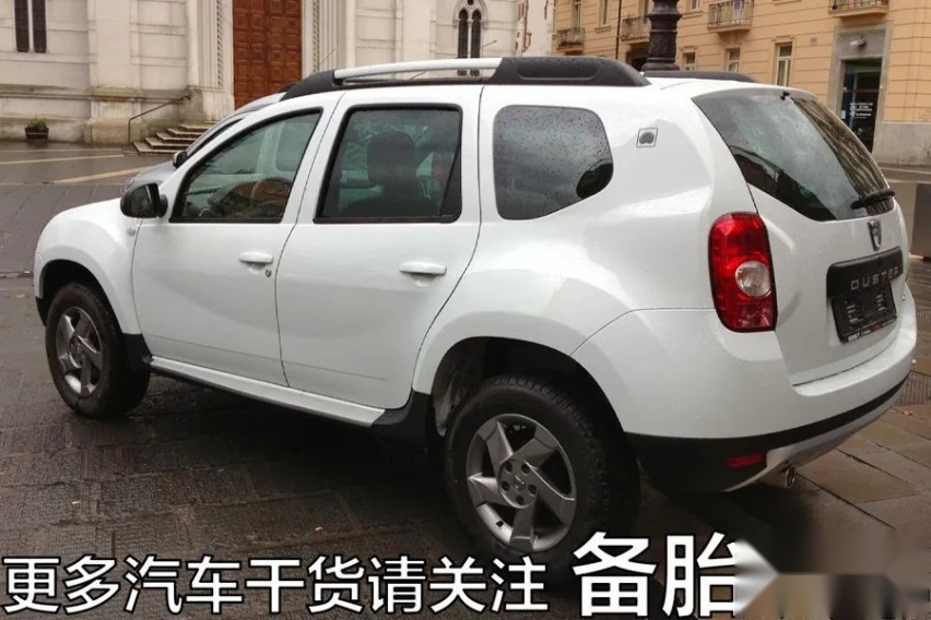 有車就能貸款(貸款車可以申請貸款嗎)? (http://www.771378.com/) 知識問答 第12張