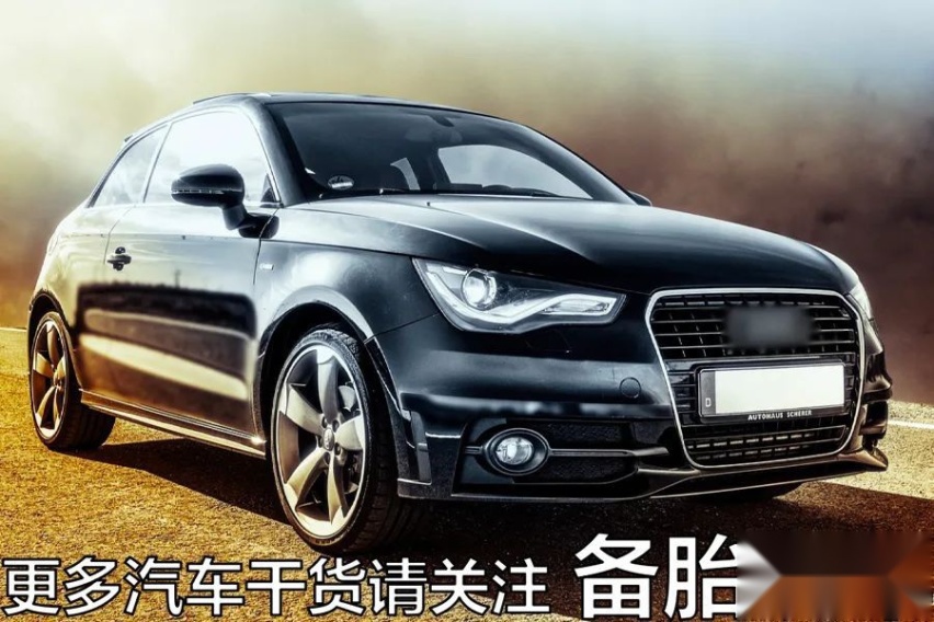 有車就能貸款(貸款車可以申請貸款嗎)? (http://www.771378.com/) 知識問答 第3張