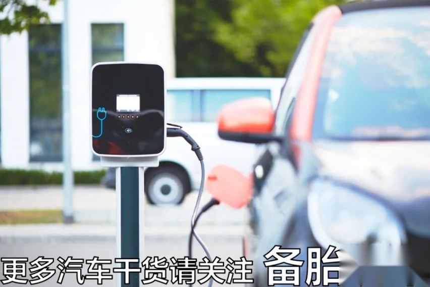 有車就能貸款(貸款車可以申請貸款嗎)? (http://www.771378.com/) 知識問答 第7張