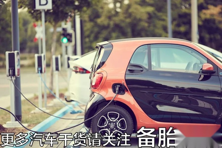 有車就能貸款(貸款車可以申請貸款嗎)? (http://www.771378.com/) 知識問答 第8張
