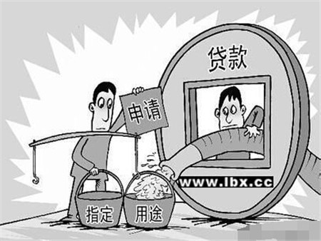 太倉貸款(太倉購房貸款)? (http://www.771378.com/) 知識問答 第1張