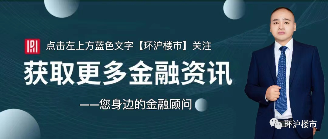 征信花了有汽車怎么抵押貸款(征信花車輛抵押貸款)? (http://www.771378.com/) 知識問答 第1張