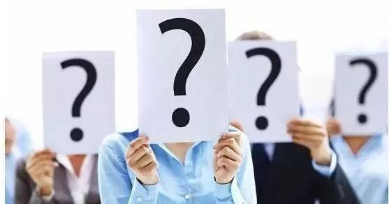 征信花了有汽車怎么抵押貸款(征信花車輛抵押貸款)? (http://www.771378.com/) 知識問答 第4張