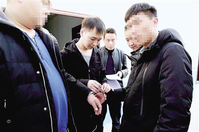 不抵押車貸款(抵押貸款車可以過戶嗎)? (http://www.771378.com/) 知識問答 第1張