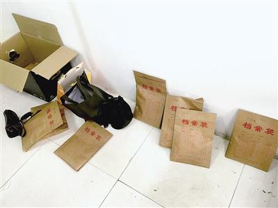 不抵押車貸款(抵押貸款車可以過戶嗎)? (http://www.771378.com/) 知識問答 第2張