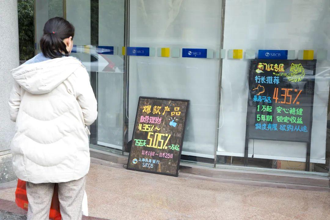不看負債的大額貸款五萬以上(大額貸款不看負債)? (http://www.771378.com/) 知識問答 第2張