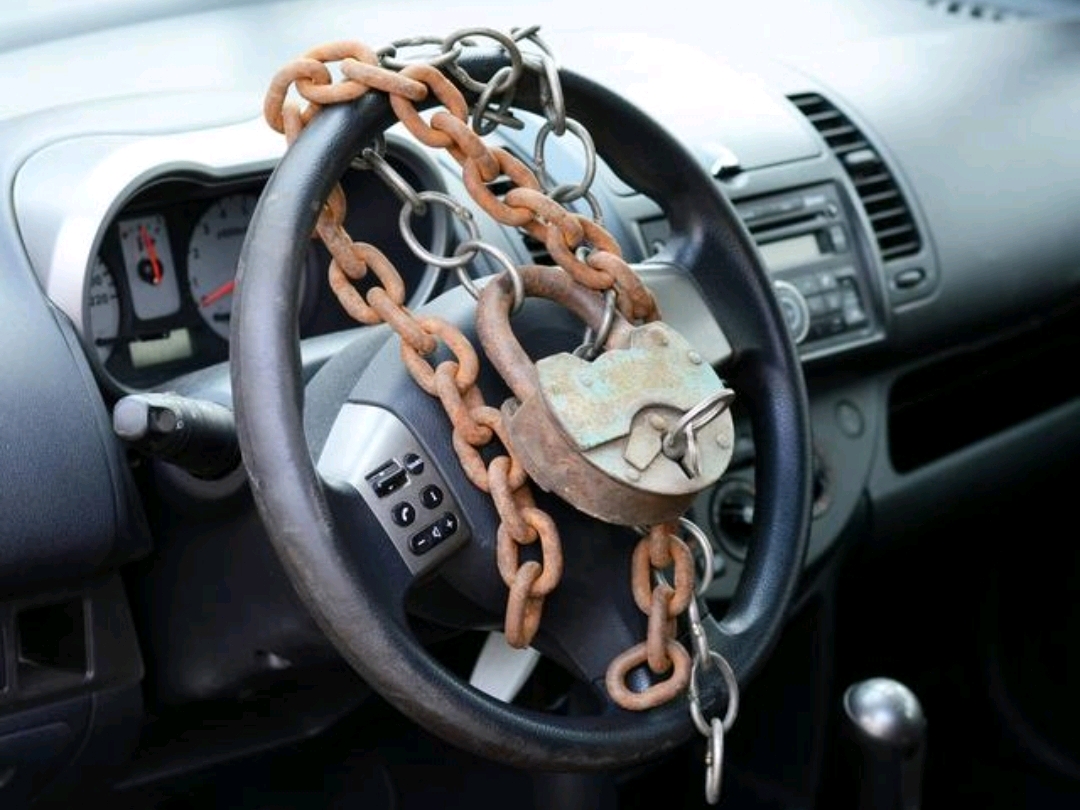 不抵押車(chē)貸款(抵押貸款車(chē)可以過(guò)戶(hù)嗎)? (http://www.771378.com/) 知識(shí)問(wèn)答 第2張
