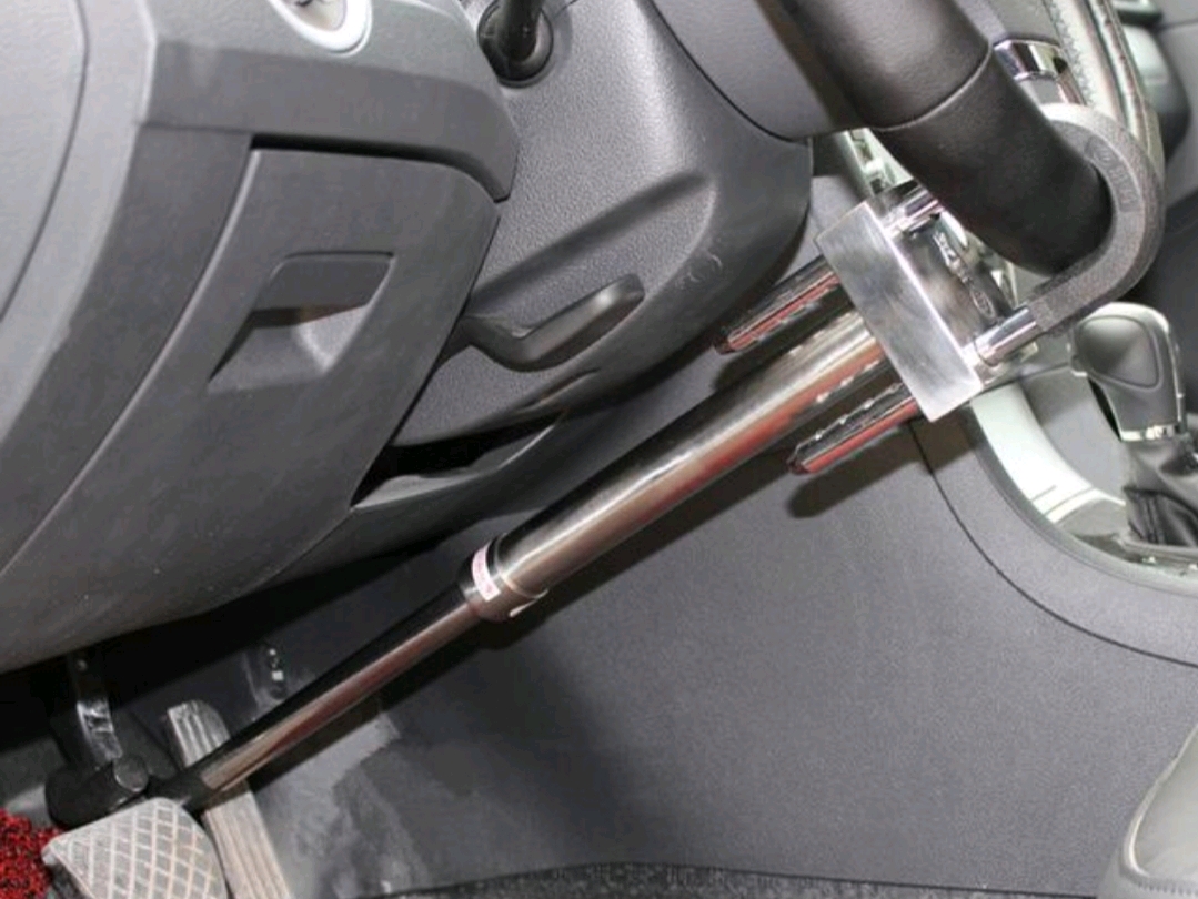 不抵押車(chē)貸款(抵押貸款車(chē)可以過(guò)戶(hù)嗎)? (http://www.771378.com/) 知識(shí)問(wèn)答 第4張